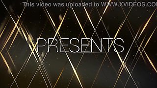 When you care, you share (Part two)