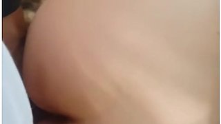 Public Park - Milf Wants It In Her Ass.. Hurry Up ! That They Discover Us !- Alexandra C