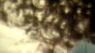 Vintage Cum Guzzlers Share Loads in Sepia Retro Orgy Classic