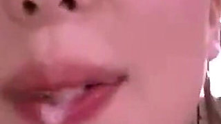 Mird-141: Sex Bus Tour - Part 7-9 - English Subtitles by Erojapanese