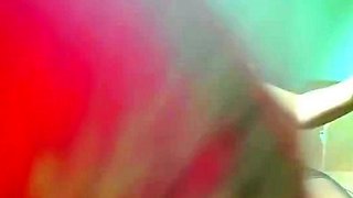 Goddess Lena - Smoking & Pissing