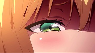 Yammy cartoon harlot adult scene