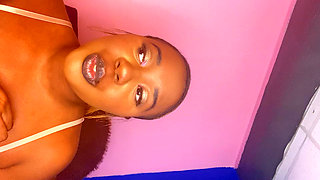 TUTORIALL!!(How-To) Smell Bad To GOOD