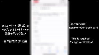 She Is Only 18 Years Old, Beautiful G-cup Beautiful Big Tits, And She Is Being Fucked