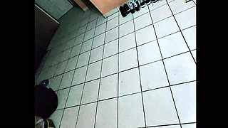 Please Get Me Pregnant, I Beg You! I Have Sex with a Big Ass Doctor