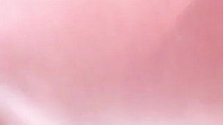 Teen Ayanna gets fucked by step father on vacation and gets his cumshot