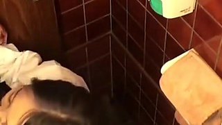 Small Town Surprise. Two Charming Sisters Turn up the Heat Together - Part 2