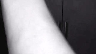 Blowjob Edging for Chastity Slave