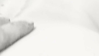 Riding Monster Stapon