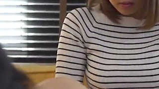 Forbidden Street Pickup - Ultimate Humiliation Goes Too Far! - 2