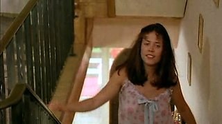 cute vip ass fingering herself on live webcam