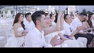 Luong Minh Phuong  Doan Viet Full: Big Tits, Big Ass  Blowjob Porn