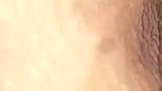 Hard Fucking with the Fucking Machine