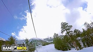 Videos Released From Dec 7th Thru Dec 13th, 2019