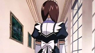 G-taste 02: Stripchat, Cumshot  Fetish Porn