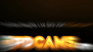 Lovely girl gets naked first time for PDCams