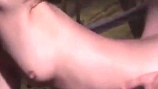 Outdoor Passion Showcase Consecutive Adult Encounters Collection -part.10