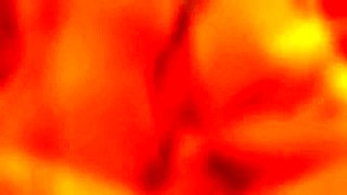 Julie Cash Gets Penetrated At A Bar