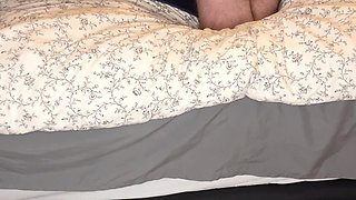 BDSM Submissive Training