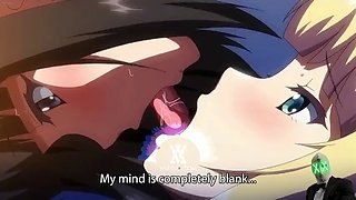 ANIME UNCENSORED HENTAI UNCENSORED JAPANESE JAV CARTOON CUMSHOT BIG TITS ANAL CUCK CUCKOLD