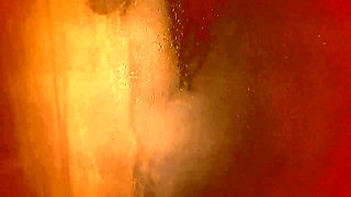 Every Drop Feels Better When You Watch