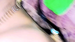 Indian Stepsister Wants My Big Hard Cock in Her Pussy