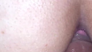 Big Ass Anal Sex with My Desi Indian Innocent Girlfriend Hindi Audio