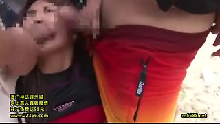 purupuru-fuck-pako-756