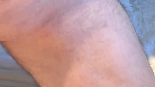 Sit Like a From Behind.and While We in Pantyhose and Super Sexy Heels