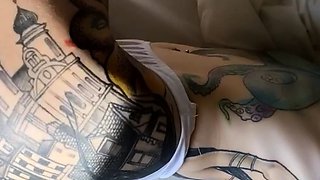 Perfect Pussy Close up milf Selda