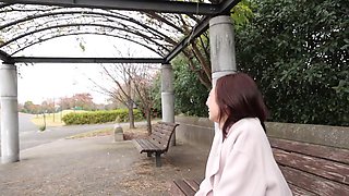 0007175_JAV_JapaneseAV_Censored_MGS_19min