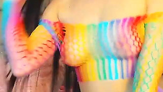 Naked Sex Masturbation Sex