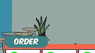 Dragon Girl X - Dragon Ball Part 5 - Art Martial Sex Ranfan by Loveskysan