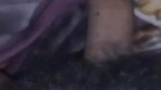 Cute Desi Indian Beautiful Step Sister Gets Fucked with Huge Dick Stepbrother Part 2