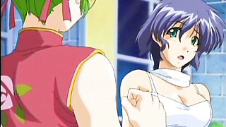 Love's japan trailer