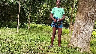 Boy Video Looking For Latest Lund Sexy Girls