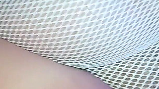 Erotic Inception: Wet Dream with Nurse Gina Halime