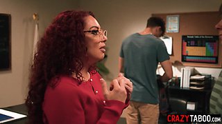 Rough butt sex sex and double penetration