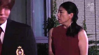 208-routhy-with-routeit-roe