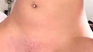 Amateur college teens blowjobs