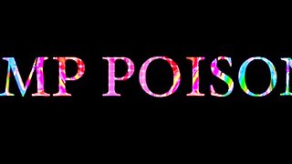 Goddess Poison - Pump Poison