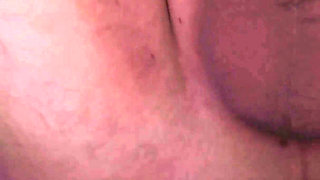 Two Mistresses Play with the Slave One Makes Him Lick Her Asshole and Swallow Her Farts, the Other Pegs His Ass with Big Dildo