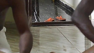 Slutty Grannies Massaged and Fucked