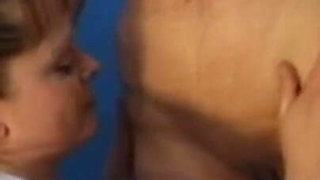 Female submission - Scene #06