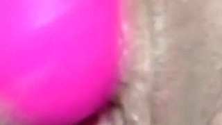 Vibrator in Pasarica