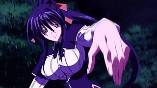 Today s special: Big Tits, Amateur  Fansly Porn