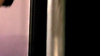 Lady Medea Pee for My Caged Toilet Slave POV