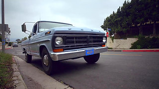 Milfy Principal Ellie Teaches Naughty Student a Lesson