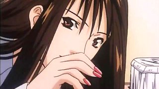 G-taste 01: Pornhub, Cumshot  Sexy Porn