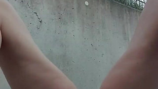 Squirt Innhigh Heels Sitting